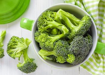 Genç kalmanın yolları nelerdir?