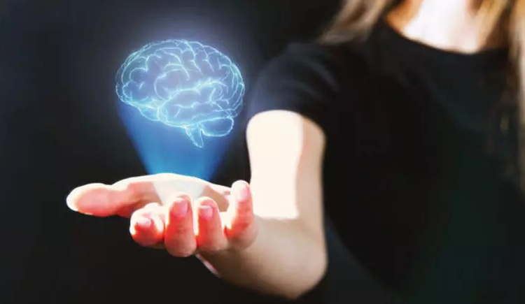 Zihinsel dayanıklılığı geliştirmenin 5 yolu