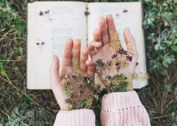 Olumsuz düşünceleri olumlu düşüncelere dönüştürmenin 4 yolu