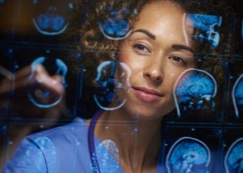 Yeni Alzheimer ilacı, hastalığın ilerlemesini yavaşlatıyor