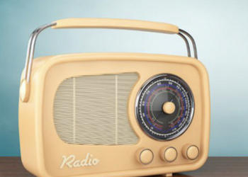 Düzenli yaşam için yapılması gerekenler neler?