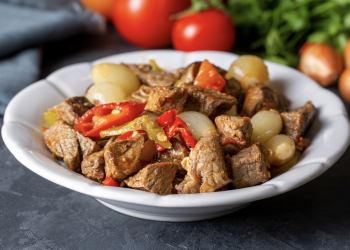 Kurban Bayramı’nda et ve tatlı tüketimine dikkat edilmeli