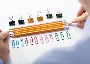 Mükemmeliyetçi olmaktan nasıl kurtulurum?