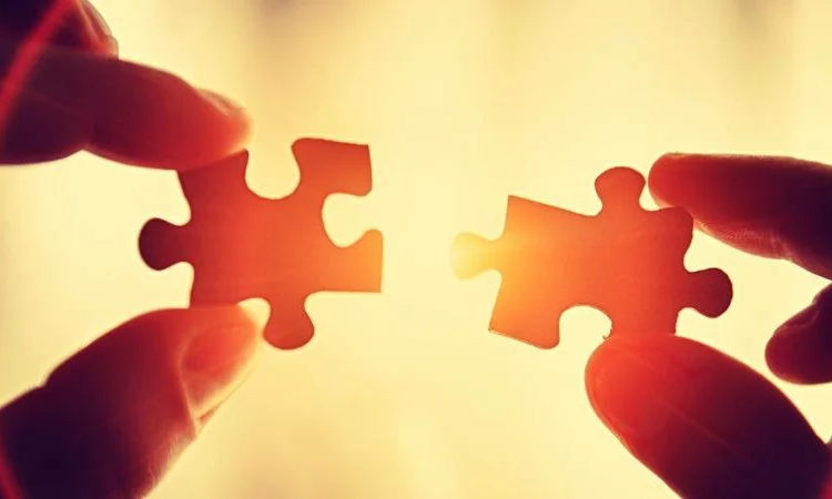 Hayatınızı düzene sokmanız için 8 yol