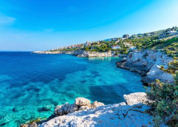 Bayram Tatili İçin harika alternatifler