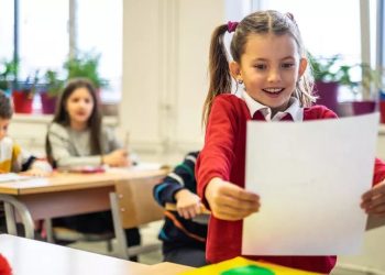 Karne gününde bu hataları yapmayın