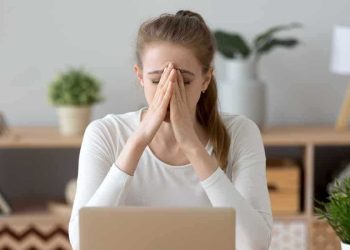 Kaygınızı doğal yollarla azaltmanın yolları nelerdir?