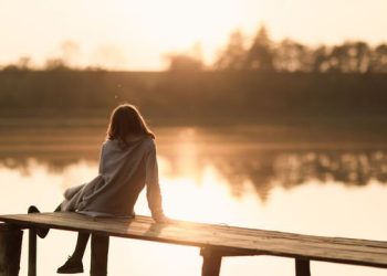 Gün batımının iyi gelen 5 etkisi