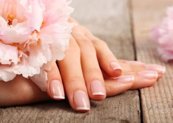 Ellerdeki kırışıklıklar nasıl geçer?