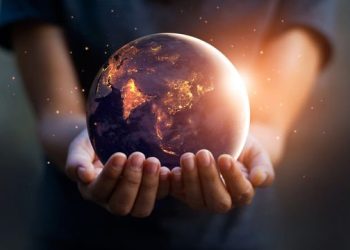 Evde enerji tasarrufu nasıl yapılır?