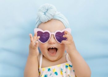 Yazın göz sağlığını korumanın yolları nelerdir?