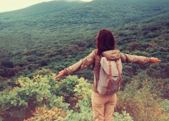 Ucuz tatil yapmanın yolları nelerdir?