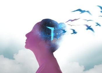 Kadınlar erkeklerden daha çok hastalanıyor