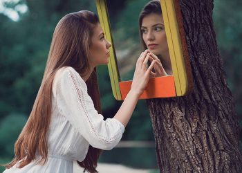 Narsisist biriyle birlikteyseniz ne yapmalısınız?