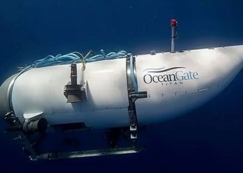 Uzmanlar Açıklıyor: Neden Zenginler Tehlikeli Aktiviteler Yapmaktan Hoşlanır?