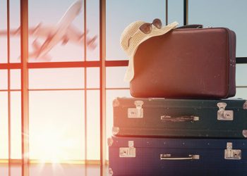 Bayram tatilinde bu 10 hatayı yapmayın