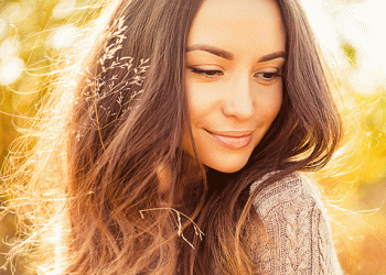 Demir eksikliği daha çok kadınlarda görülür