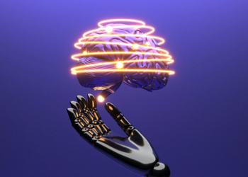 Yapay zeka yazılım testine yeni bir boyut kazandırıyor