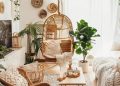 Bohem stil nedir? Bohem stil dekorasyon nasıl yapılır?
