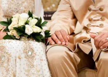 Düğün Masrafları Ne Kadar Tutar? 2023 Ortalama Evlilik Bütçesi Ve Eşya Listesi