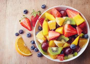 Klima İcat Edilmeden Önce İnsanların Serinlemek İçin Kullandığı 8 Yöntem