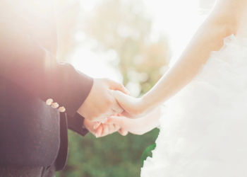 Düğün stresine karşı yapılması gerekenler nelerdir?