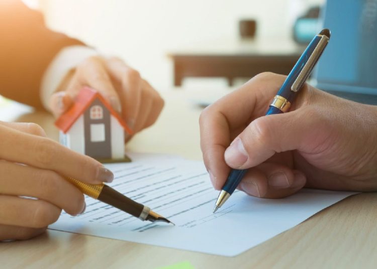 Uygulama bugün başlıyor! Tapuda yeni dönem