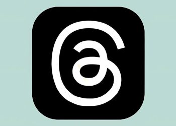 Threads 30 milyon kullanıcıya ulaştı