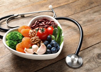 Birlikte yenmesi gereken besinler hangileri?