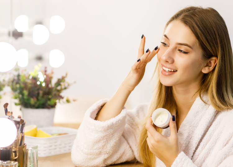 Cilde iyi gelen asitler nelerdir?