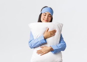 Sağlıklı bir uyku için ipuçları