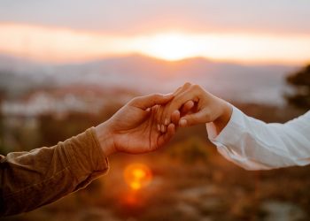 İlk 5 yılda boşanma oranı %39! İşte evliliğin yürümesi için 3 önemli adım