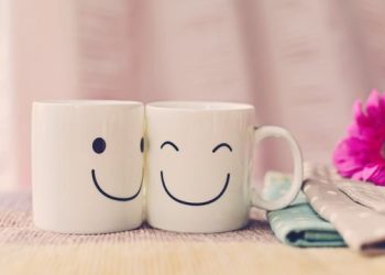 Nasıl daha İyi bir arkadaş olunur?