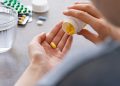 Antibiyotik sonrası bağırsak sağlığı nasıl düzelir?