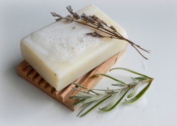 Sabun ile yapabilecekleriniz