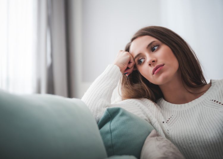 Sürekli aynı şeyleri mi yaşadığınızı düşünüyorsunuz? Peki neden?