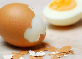 Anne sütüne en yakın protein: İşte yumurtanın bilinmeyen faydaları