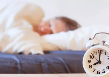 Fark etmeden de olsa yapıyoruz! Uykusuz kalmaya neden oluyor