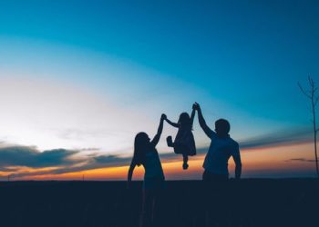 Günümüz ebeveynlerinin yaptığı 10 hata