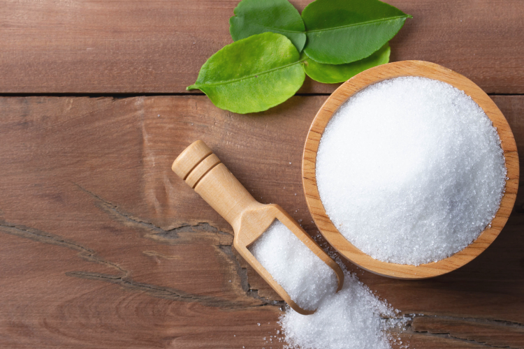 İyot eksikliği nedir? Vücutta iyot eksikliği belirtileri nelerdir?