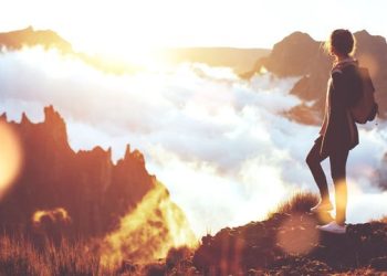 İletişimi kuvvetlendirmenin yolları nelerdir?