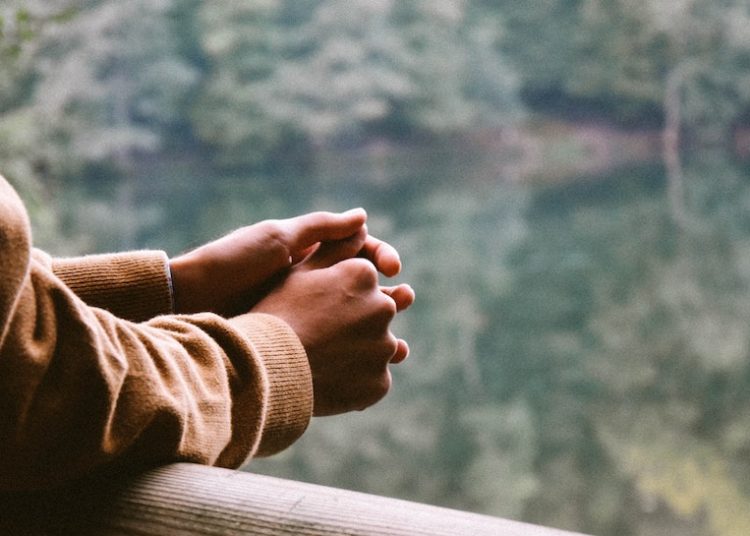 Günlük Yaşamın Küçük Fakat Tehlikeli Sorunu! Mikro Stres Nedir?