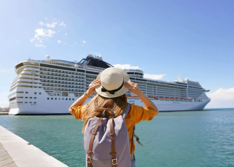 10 harika gemi rotası