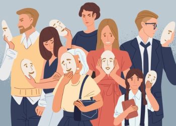 Depresyon bir hastalık mıdır?