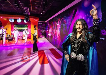 İstanbul’da ilginizi çekecek 5 müze