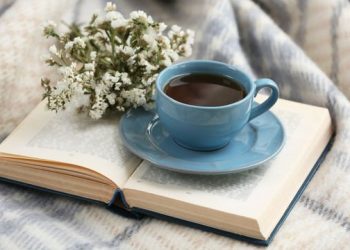 Kitap okuma alışkanlığı nasıl kazanılır?