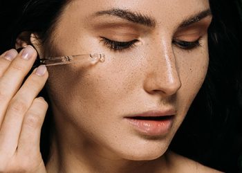 Güneş lekeleri nasıl geçer?