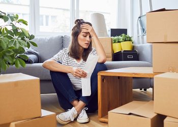 Ev taşırken dikkat edilmesi gerekenler