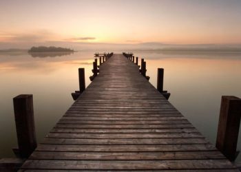 Uzun yaşamın sırları nelerdir?