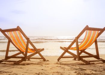 Tatil dönüşü 6 adımda detoks